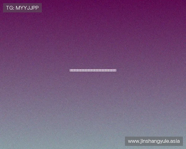 星空体育百家乐带您畅享世界杯现场氛围与球迷互动体验的最新资讯